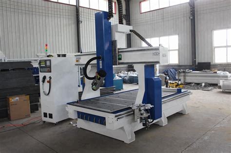 cnc milling machine factories|biggest cnc machine suppliers.